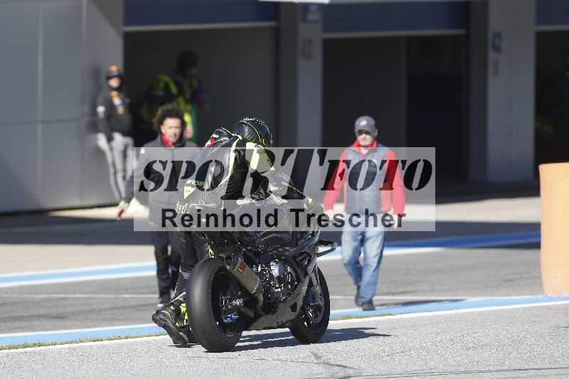 /Archiv-2025/02 28.-31.01.2025 Moto Center Thun Jerez/schwarz-black/76